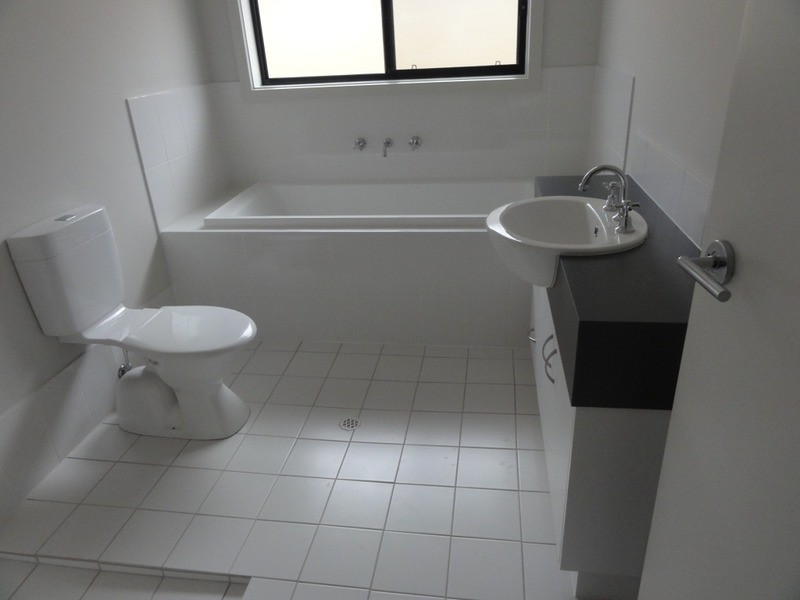 25 Desyllas Drive, Direk SA 5110