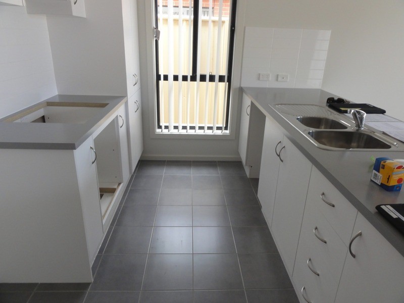 25 Desyllas Drive, Direk SA 5110