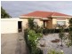 14 Adelaide Road, Mallala SA 5502