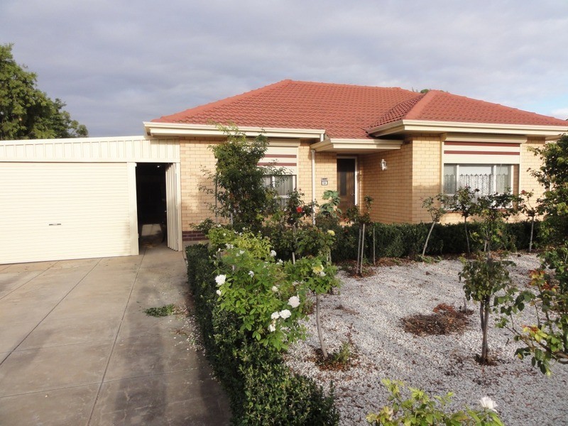 14 Adelaide Road, Mallala SA 5502