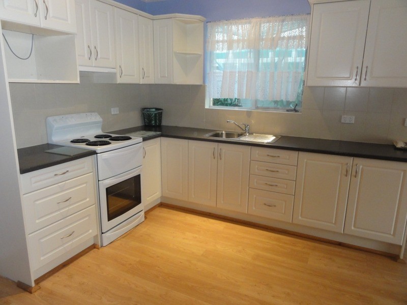 14 Adelaide Road, Mallala SA 5502