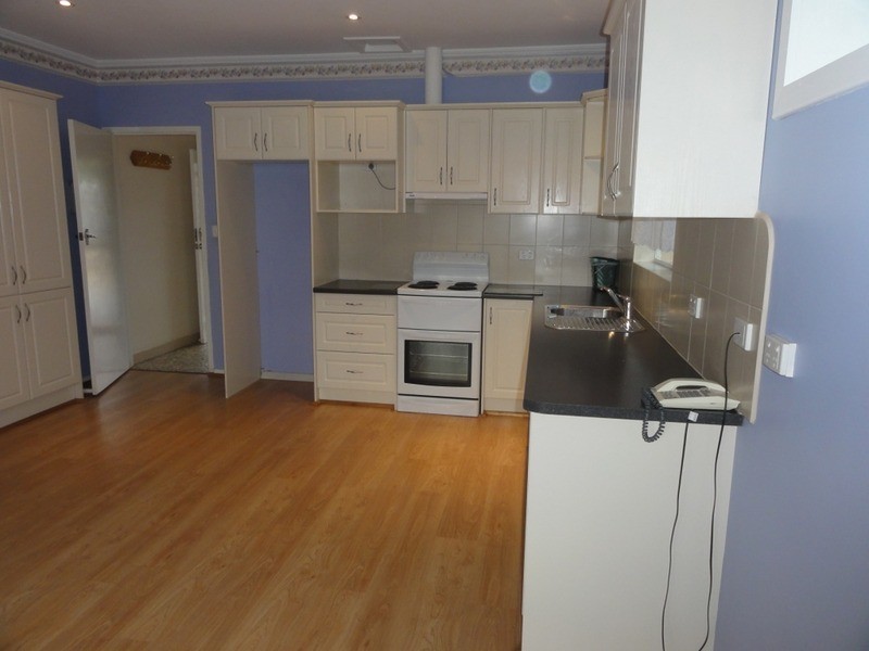 14 Adelaide Road, Mallala SA 5502