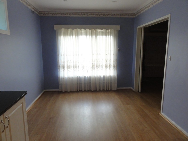 14 Adelaide Road, Mallala SA 5502