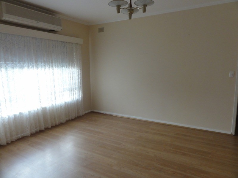 14 Adelaide Road, Mallala SA 5502