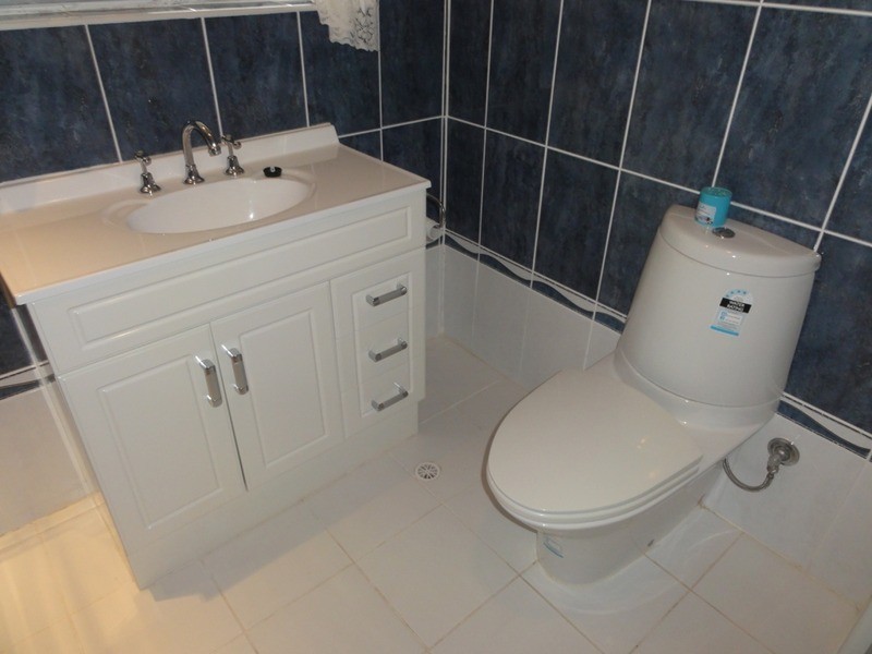 14 Adelaide Road, Mallala SA 5502