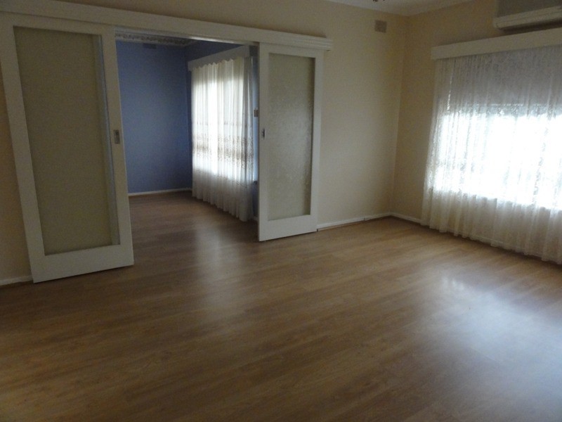 14 Adelaide Road, Mallala SA 5502