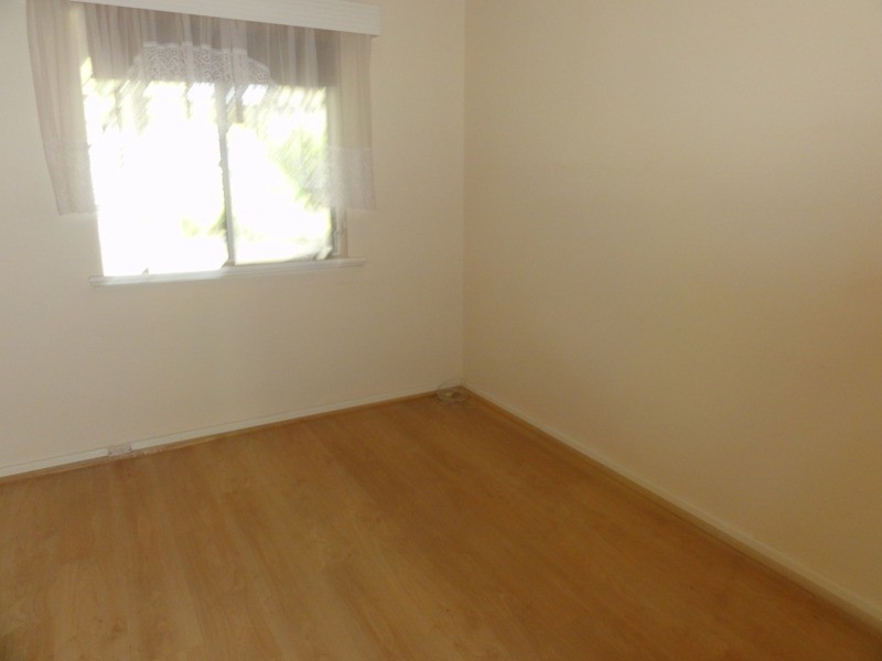 14 Adelaide Road, Mallala SA 5502