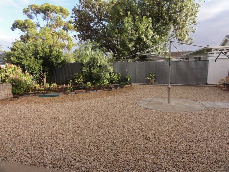 14 Adelaide Road, Mallala SA 5502