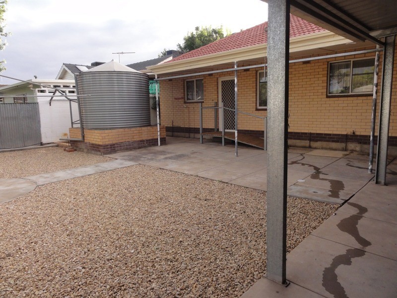 14 Adelaide Road, Mallala SA 5502