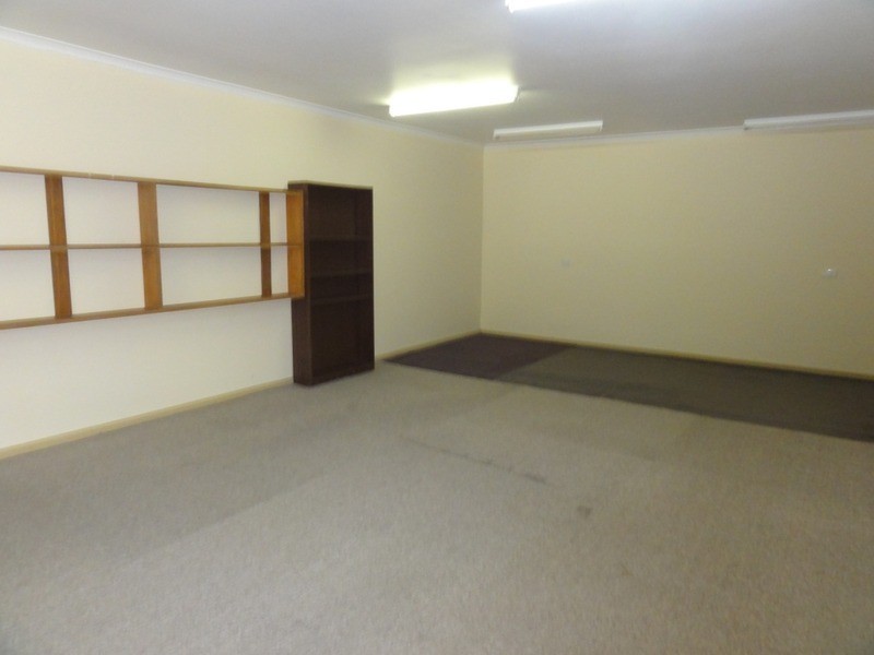 14 Adelaide Road, Mallala SA 5502