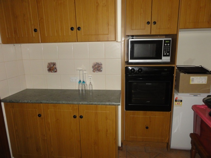 4 Karinga Crescent, Munno Para SA 5115