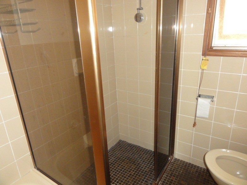 4 Karinga Crescent, Munno Para SA 5115