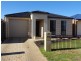 22 St Lawrence Avenue, Andrews Farm SA 5114
