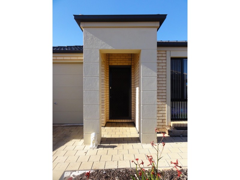 22 St Lawrence Avenue, Andrews Farm SA 5114