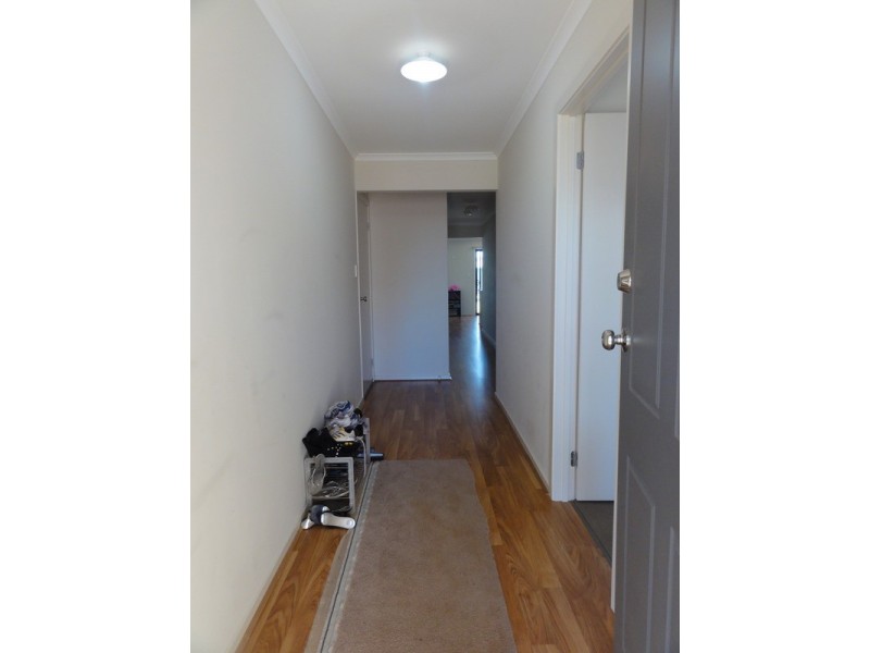 22 St Lawrence Avenue, Andrews Farm SA 5114