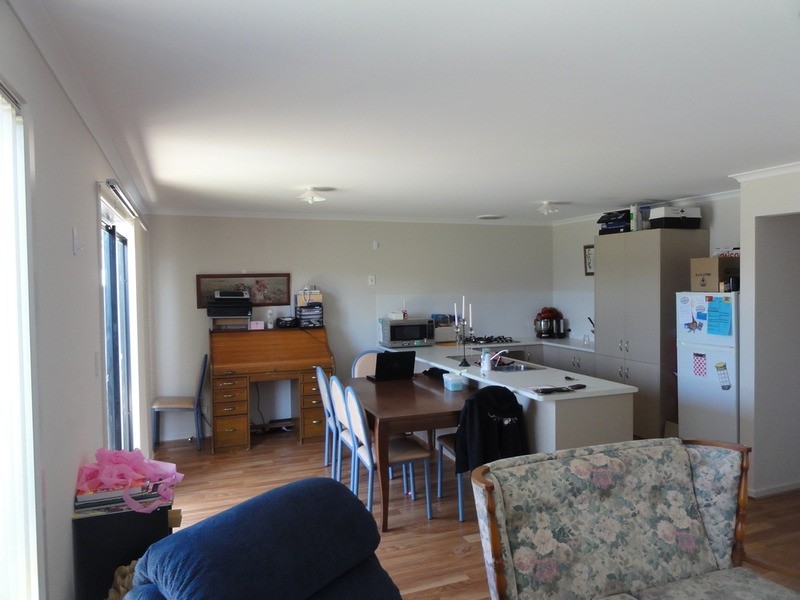 22 St Lawrence Avenue, Andrews Farm SA 5114