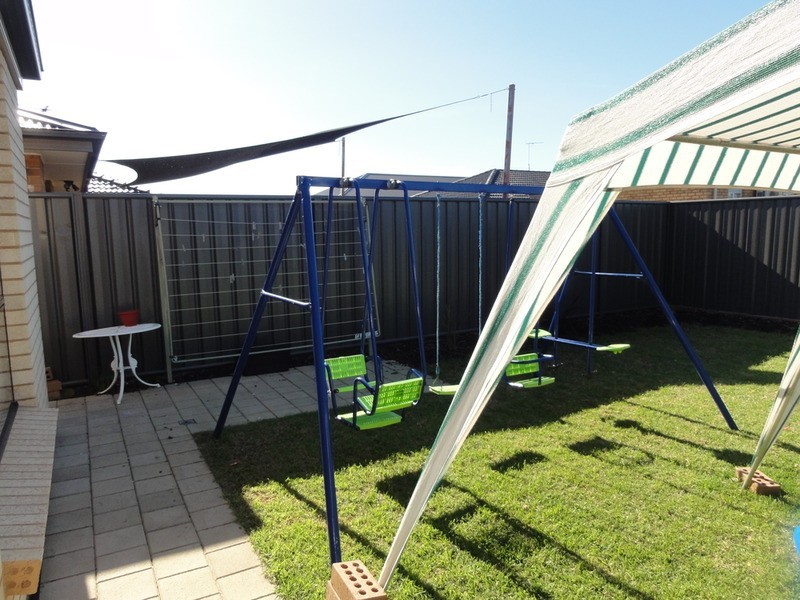 22 St Lawrence Avenue, Andrews Farm SA 5114