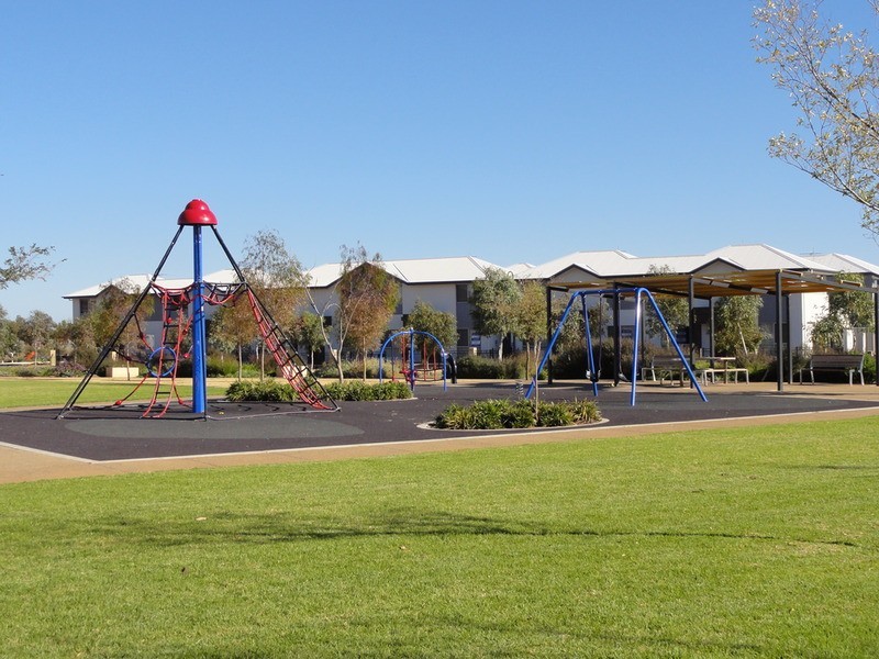 22 St Lawrence Avenue, Andrews Farm SA 5114