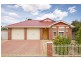 25 Railway Terrace, Freeling SA 5372