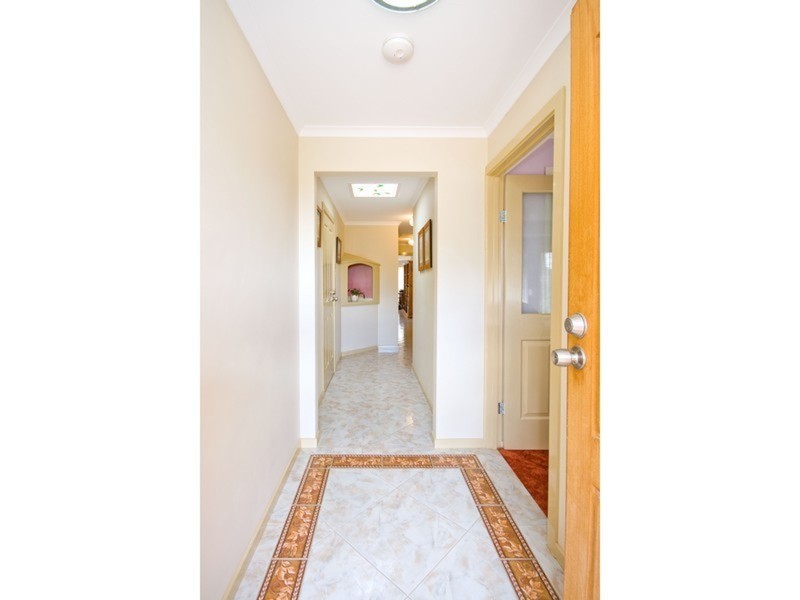 25 Railway Terrace, Freeling SA 5372