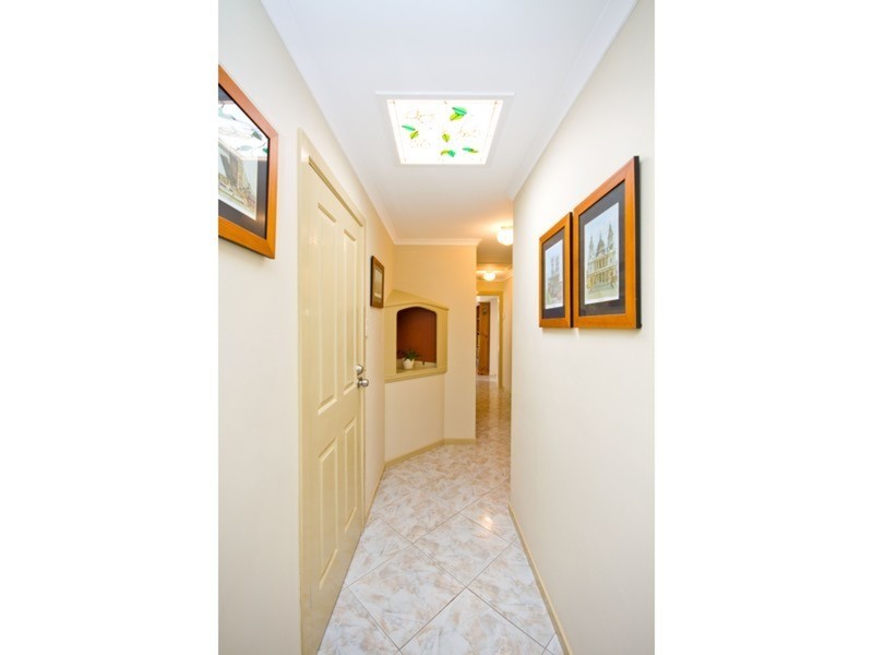 25 Railway Terrace, Freeling SA 5372