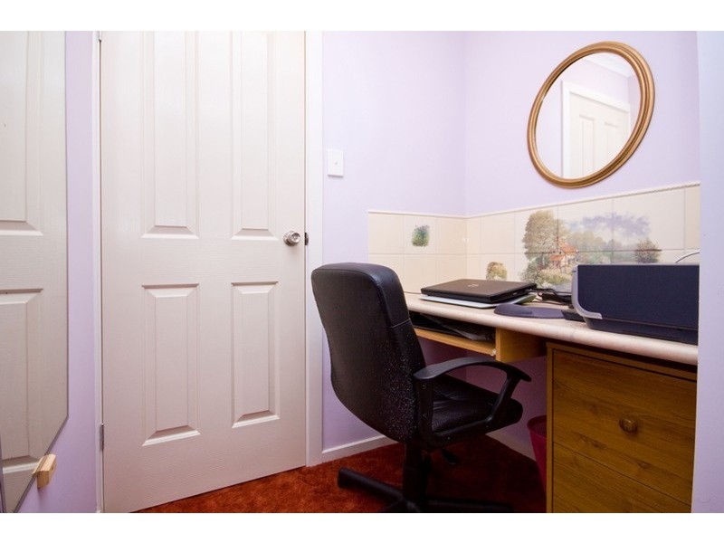 25 Railway Terrace, Freeling SA 5372