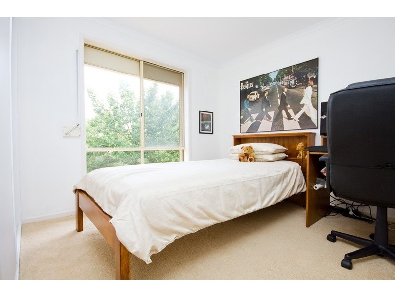 25 Railway Terrace, Freeling SA 5372