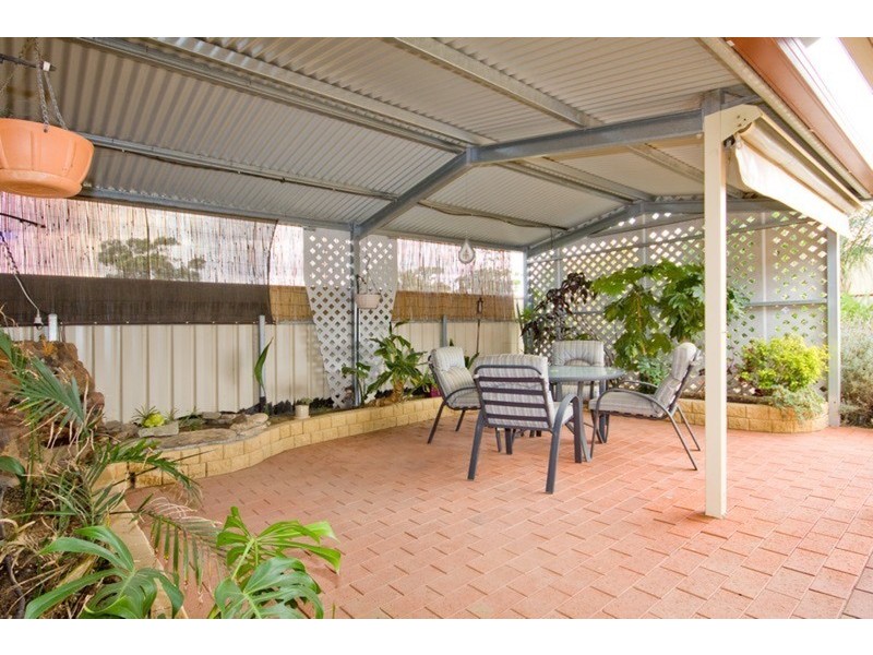 25 Railway Terrace, Freeling SA 5372