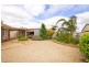 25 Railway Terrace, Freeling SA 5372