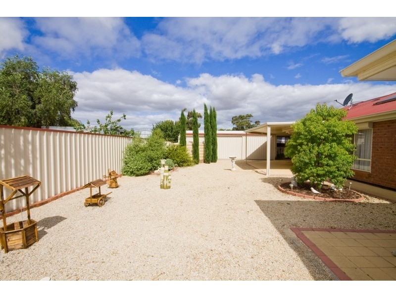 25 Railway Terrace, Freeling SA 5372
