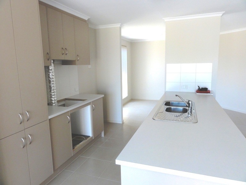 Lt 27/40 Cassia Street, Munno Para West SA 5115