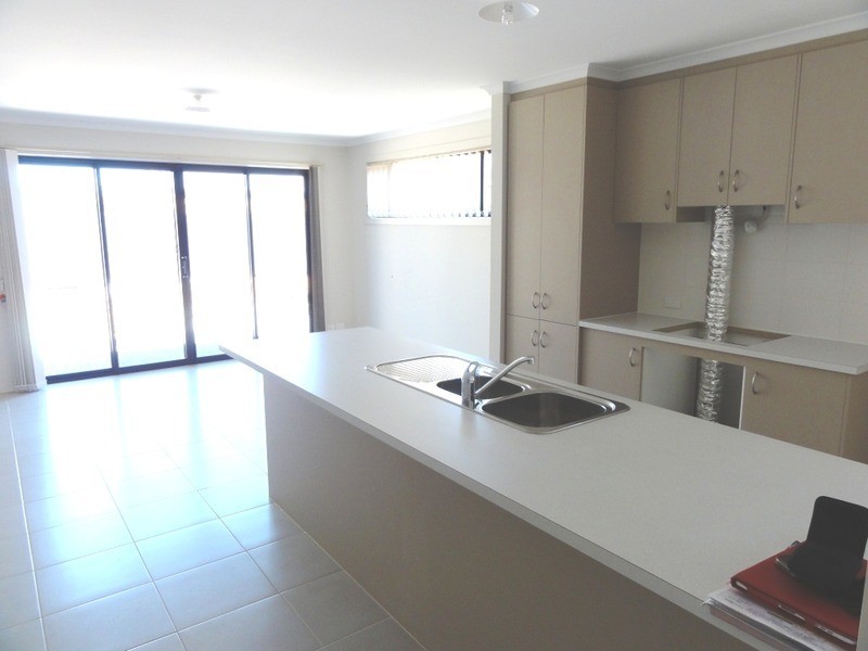 Lt 27/40 Cassia Street, Munno Para West SA 5115