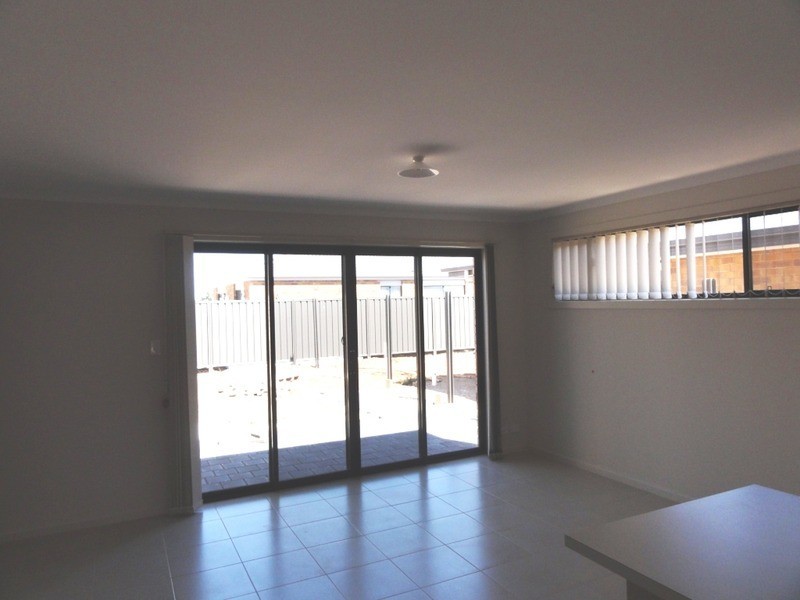 Lt 27/40 Cassia Street, Munno Para West SA 5115