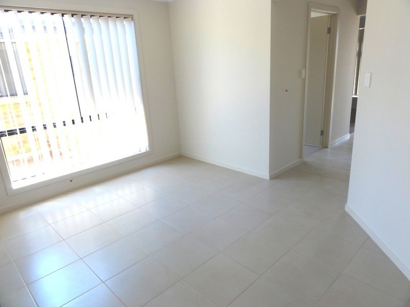 Lt 27/40 Cassia Street, Munno Para West SA 5115