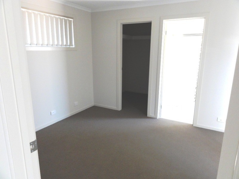 Lt 27/40 Cassia Street, Munno Para West SA 5115