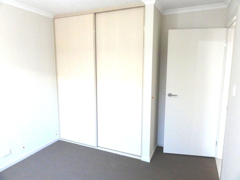 Lt 27/40 Cassia Street, Munno Para West SA 5115