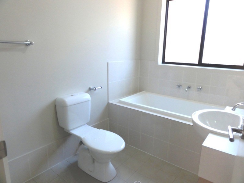 Lt 27/40 Cassia Street, Munno Para West SA 5115