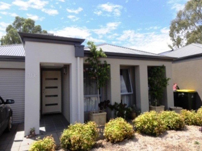 10C Barker Crescent, Willaston SA 5118