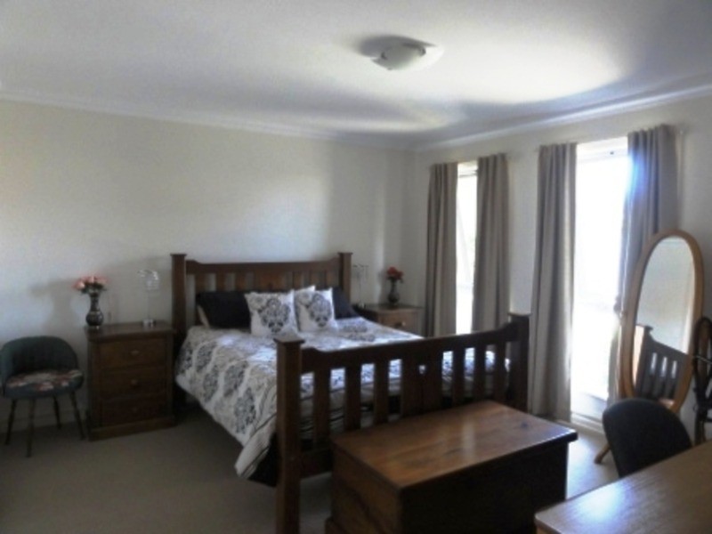 10C Barker Crescent, Willaston SA 5118