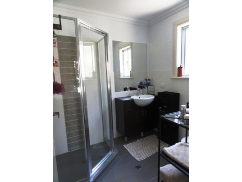 10C Barker Crescent, Willaston SA 5118