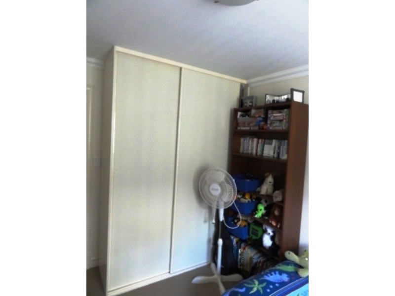 10C Barker Crescent, Willaston SA 5118