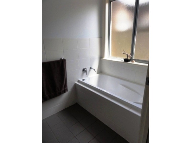 10C Barker Crescent, Willaston SA 5118