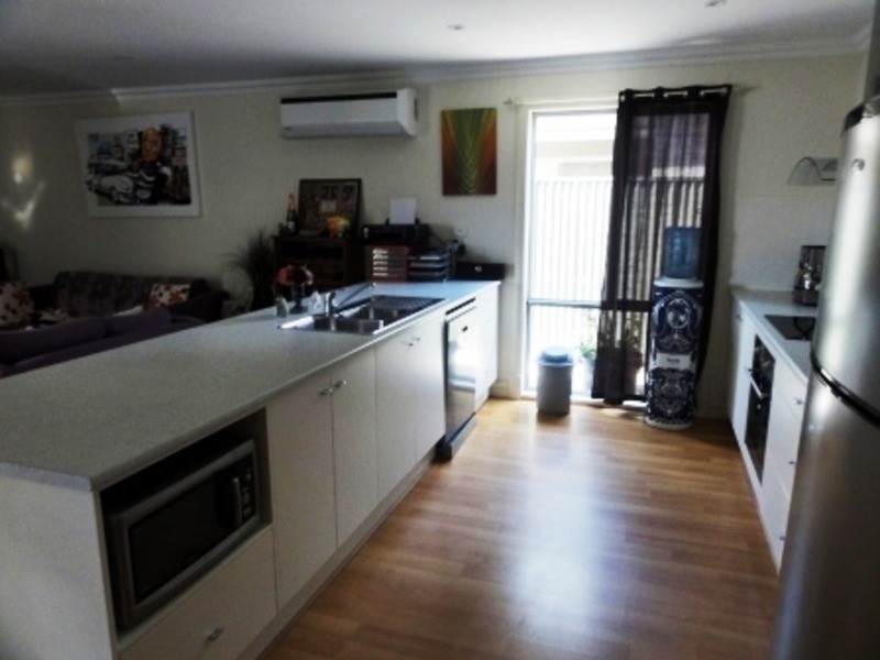 10C Barker Crescent, Willaston SA 5118