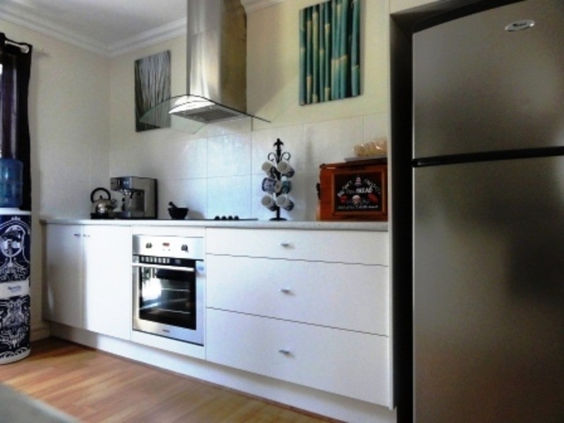 10C Barker Crescent, Willaston SA 5118