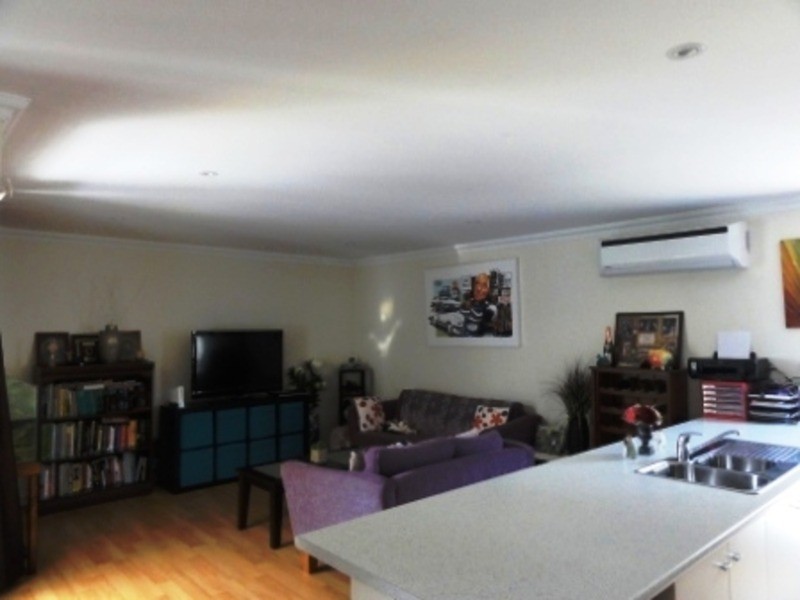 10C Barker Crescent, Willaston SA 5118