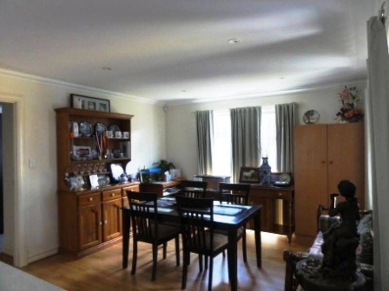 10C Barker Crescent, Willaston SA 5118