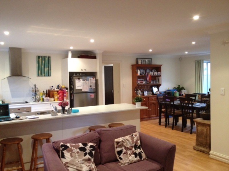 10C Barker Crescent, Willaston SA 5118