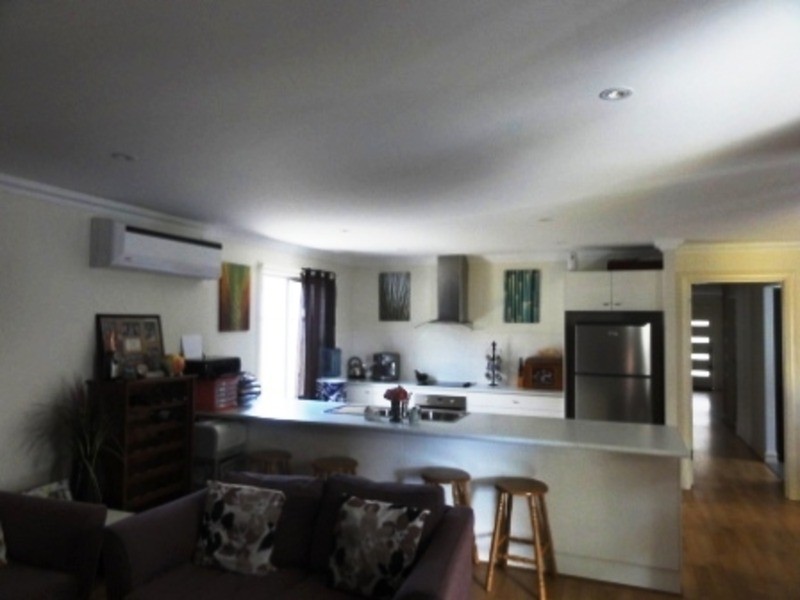 10C Barker Crescent, Willaston SA 5118