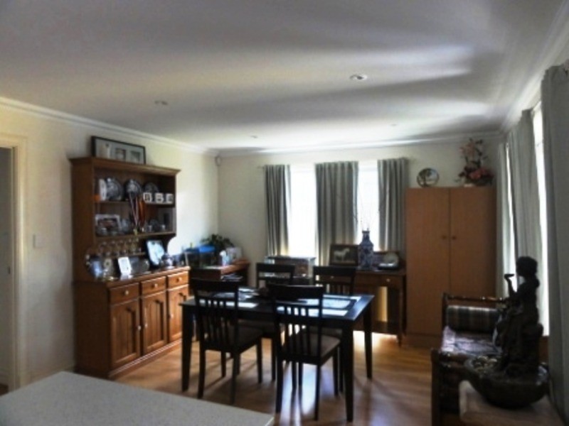 10C Barker Crescent, Willaston SA 5118