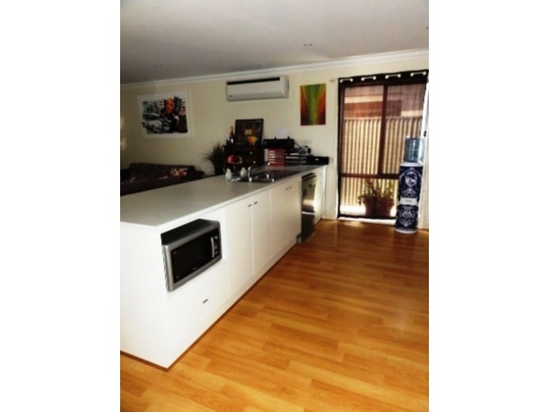 10C Barker Crescent, Willaston SA 5118